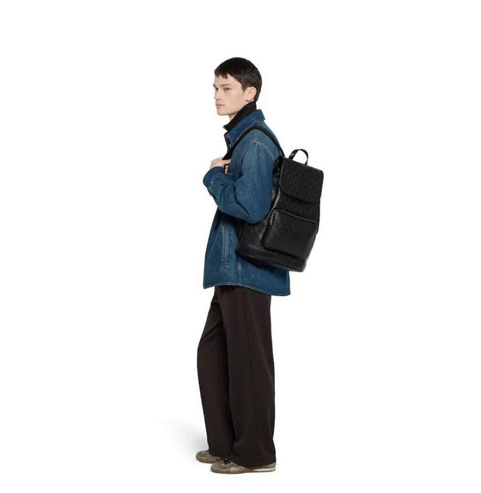 Modern Shoulder Bag – Special Edition