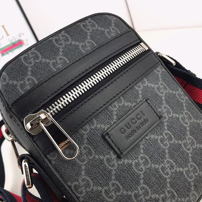 Stylish Top Handle Bag – Special Edition