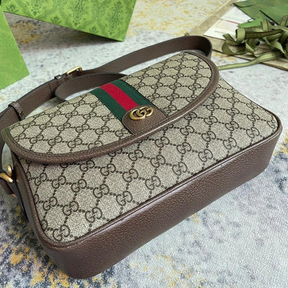 Stylish Top Handle Bag – Limited Edition