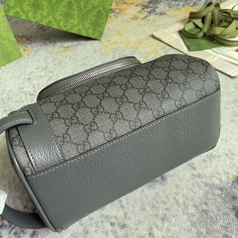 Luxury Elegant Bag – Limited Edition