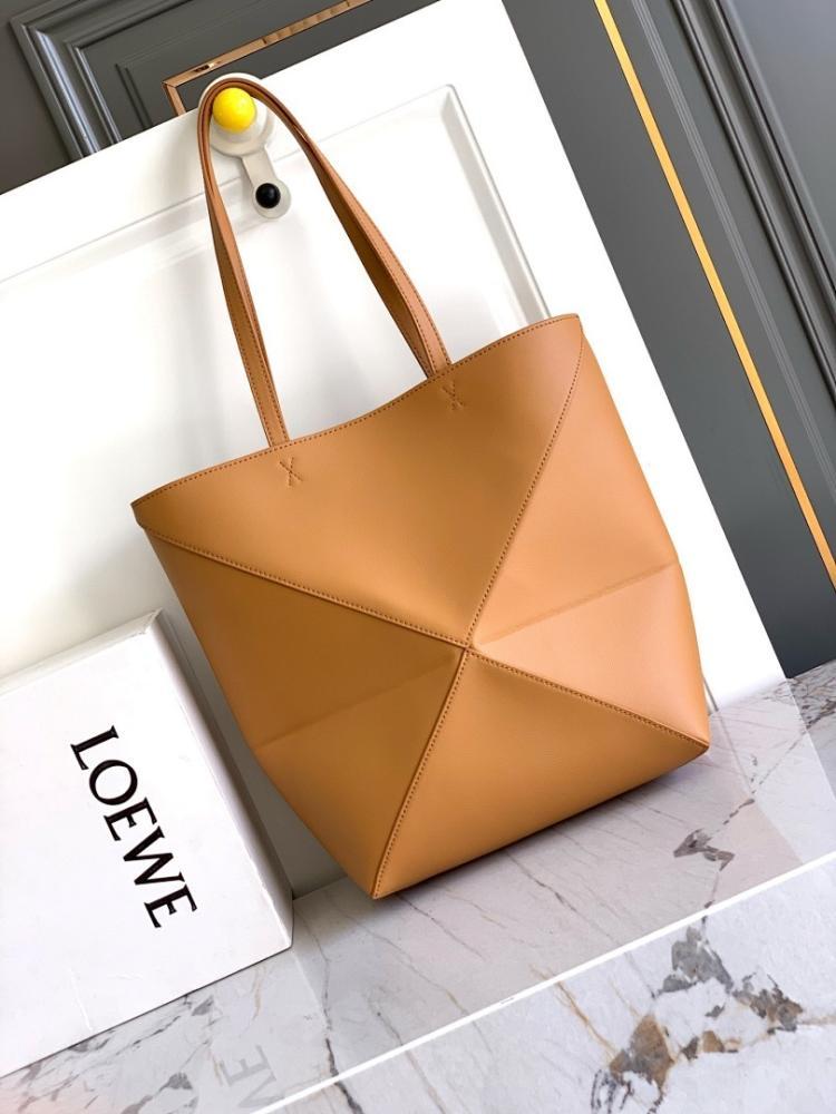 Elegant Premium Leather Shoulder Bag