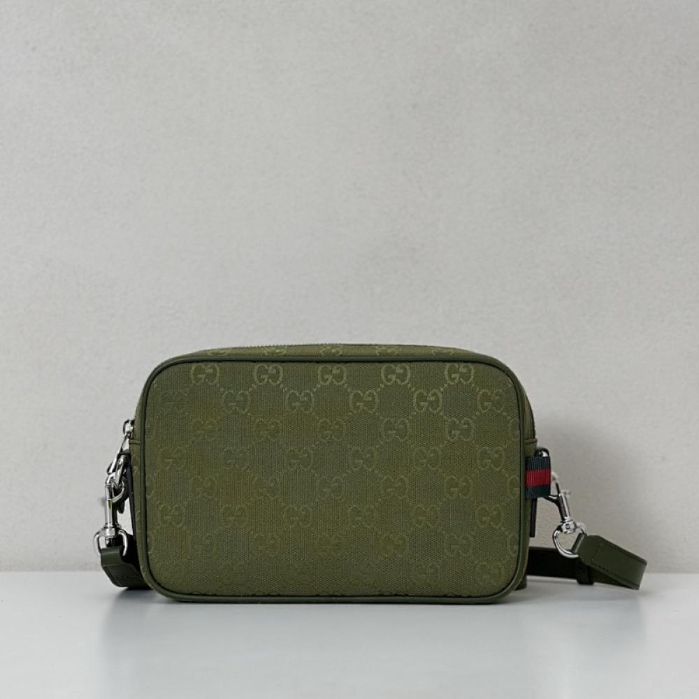 Premium Top Handle Bag