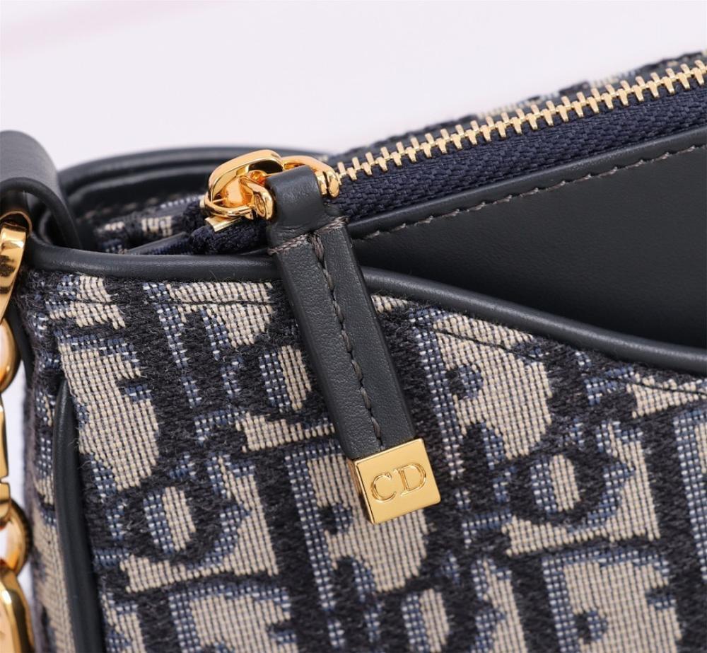 Italian-Inspired Stylish Printed Leather Shoulder Bag