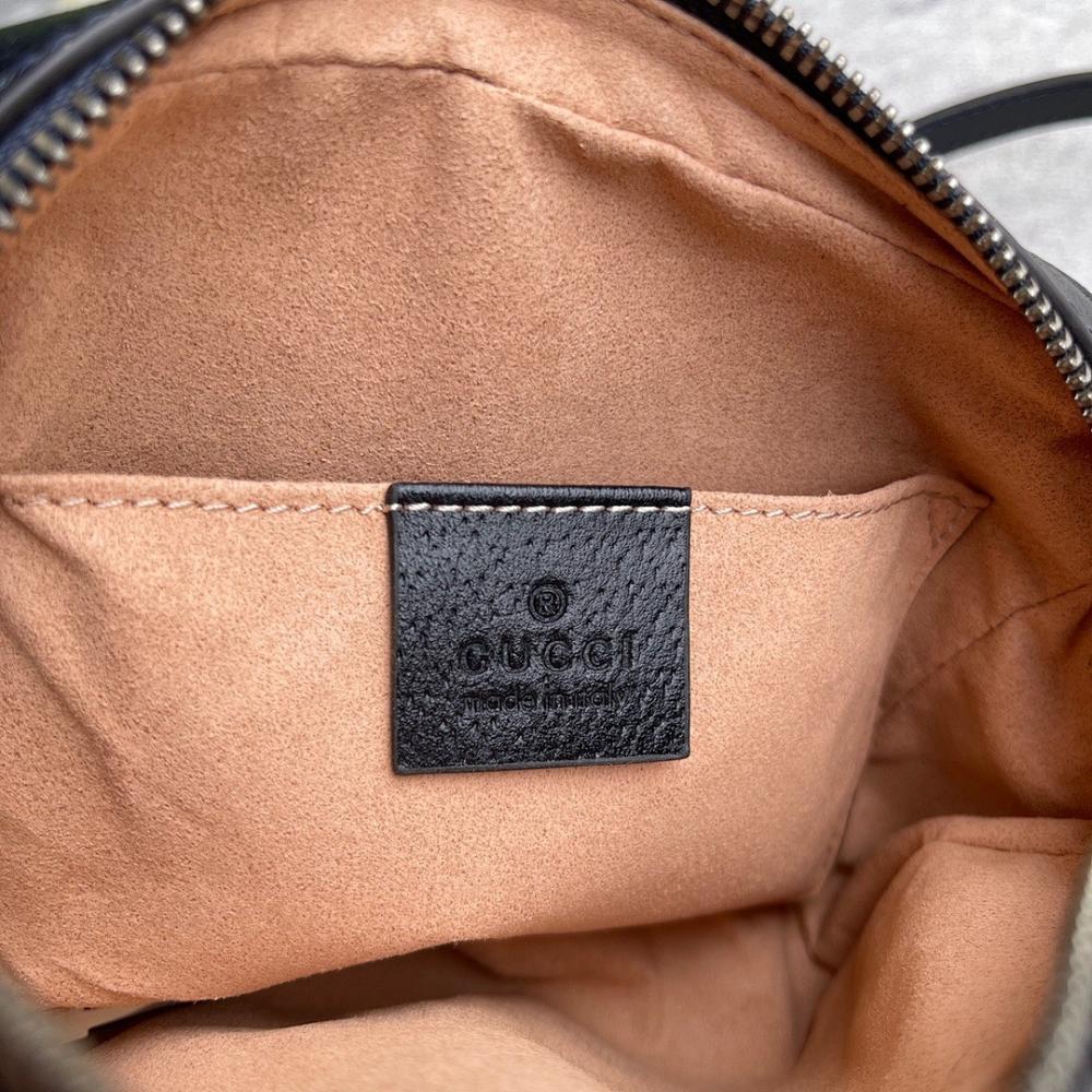 Modern Crossbody Bag – Special Edition