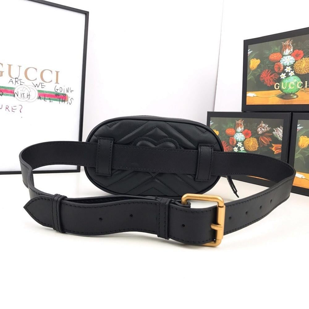 Stylish Bag – Special Edition