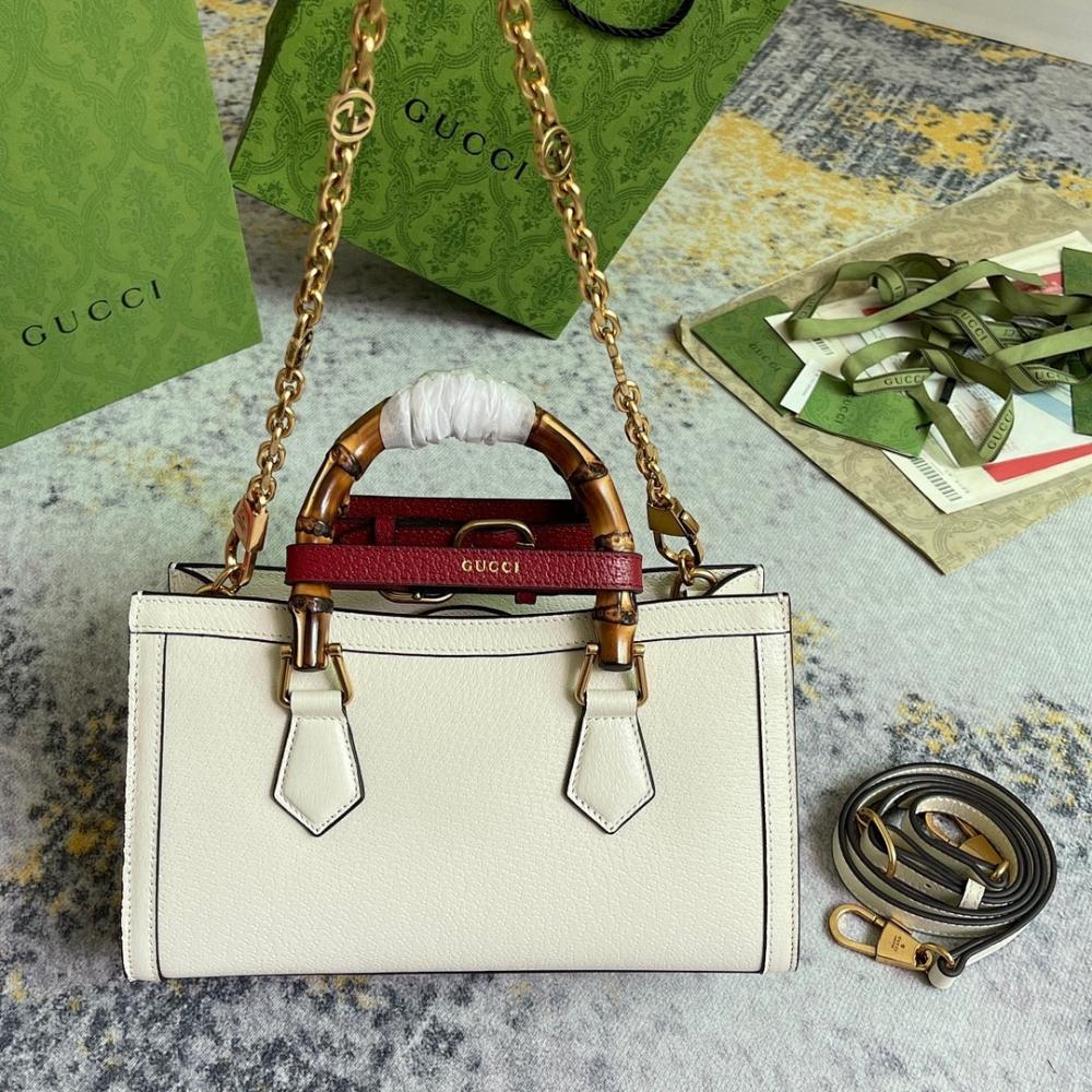Stylish Shoulder Bag – Special Edition