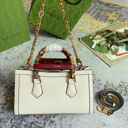 Stylish Shoulder Bag – Special Edition