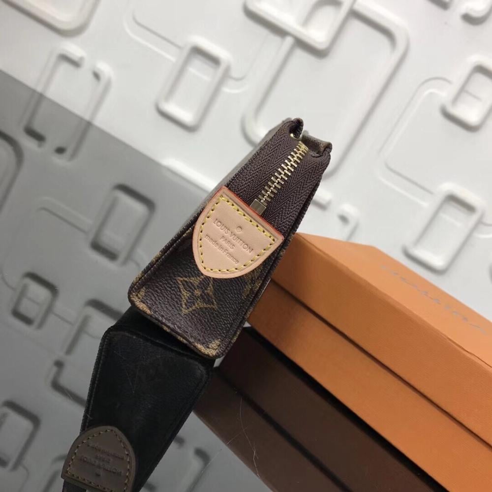 Practical Wallet