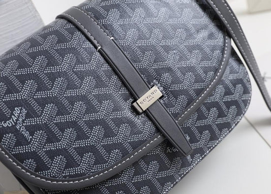 Modern Top Handle Bag – Special Edition