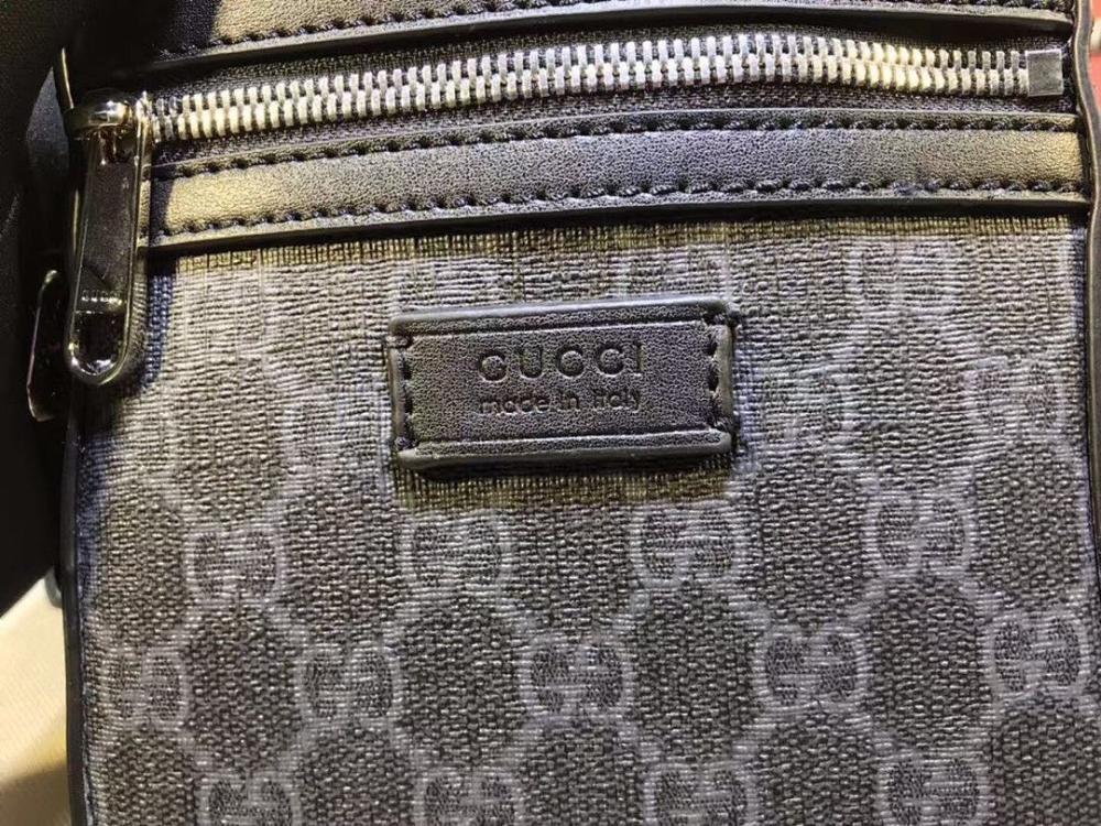 Alma Backpack