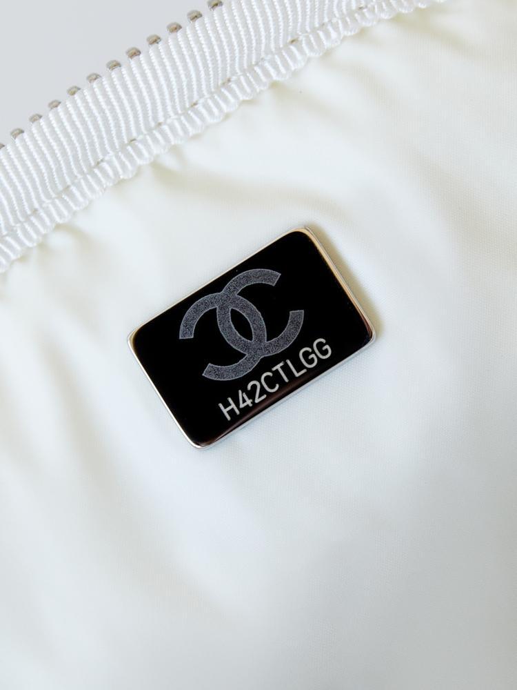 Luxury Backpack