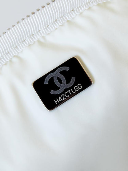 Luxury Backpack