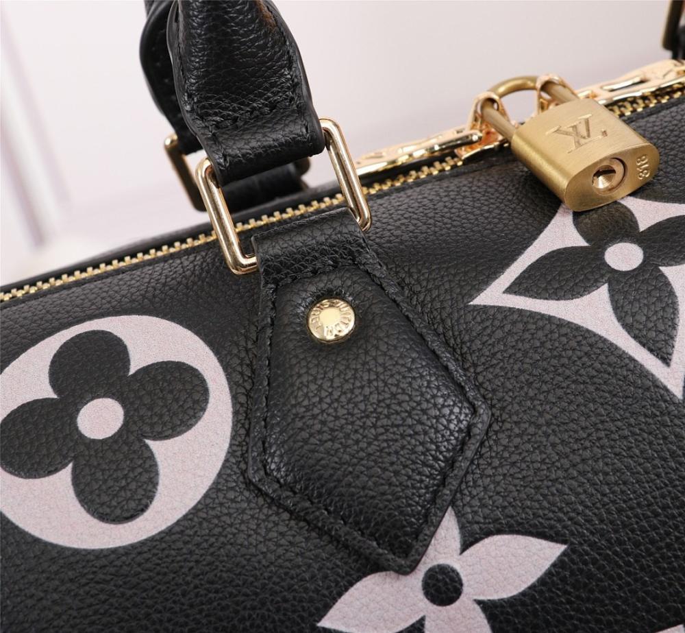 Stylish Leather Backpack – Limited Edition