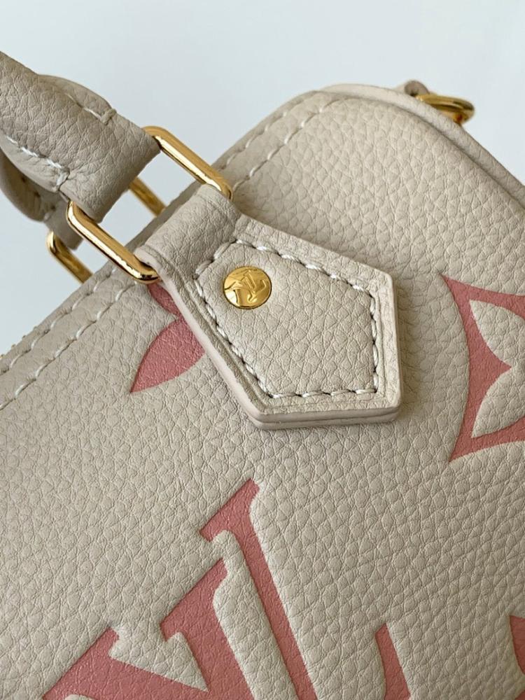 Italian-Inspired Stylish Leather Shoulder Bag