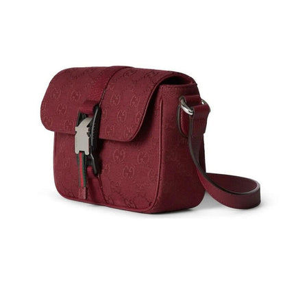 Stylish Refined Top Handle Bag