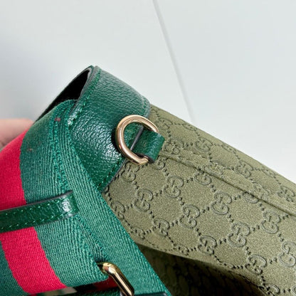 Stylish Premium Crossbody Bag