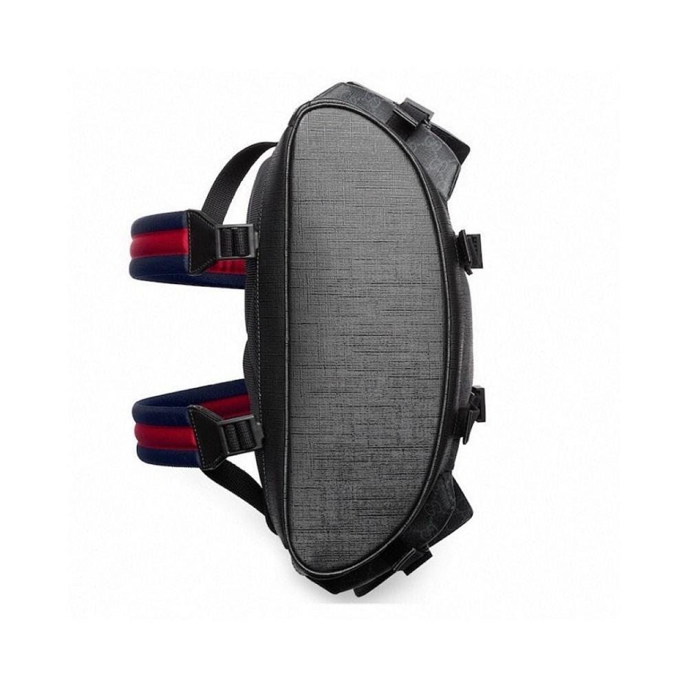 Italian-Inspired Elegant Bag