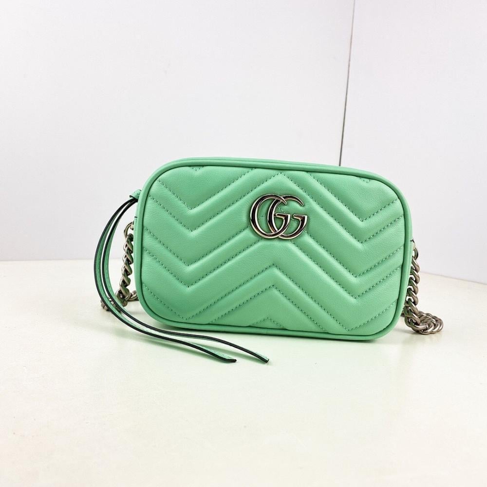 Stylish Shoulder Bag – Limited Edition