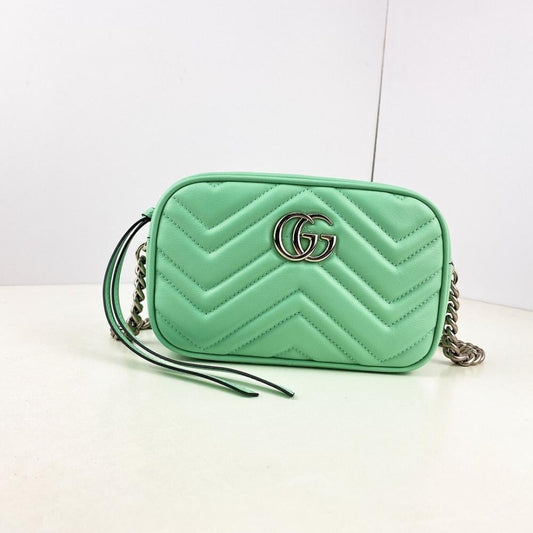Stylish Shoulder Bag – Limited Edition