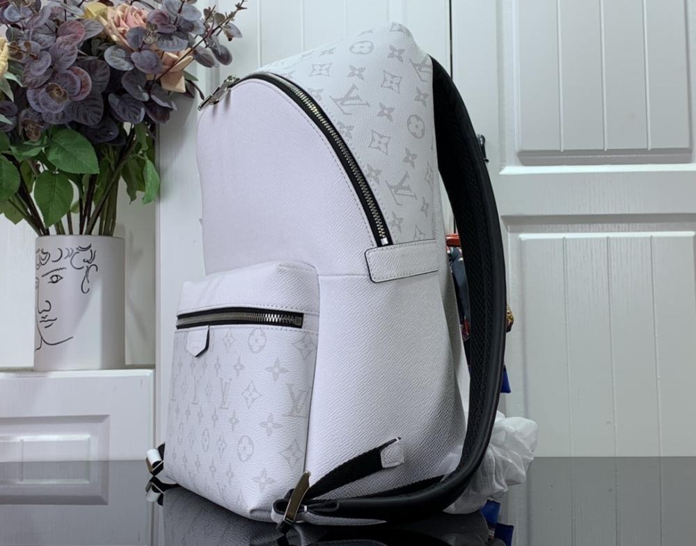 Luxury Backpack