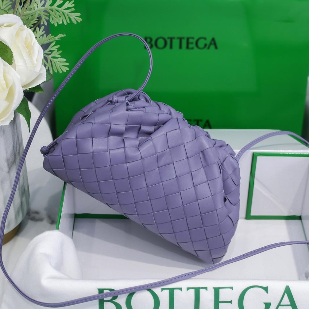 Classic Top Handle Bag