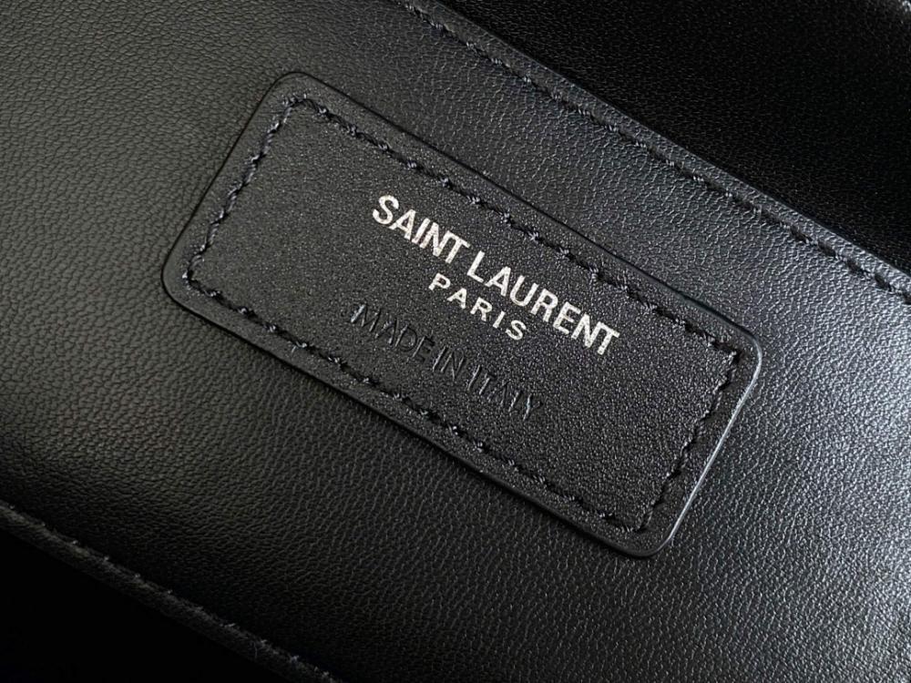 Stylish Leather Top Handle Bag – Special Edition