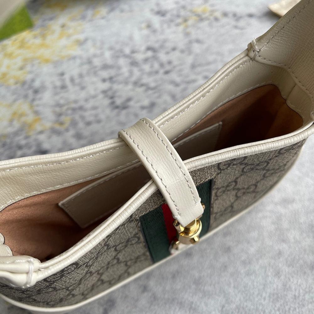 Modern Crossbody Bag – Limited Edition