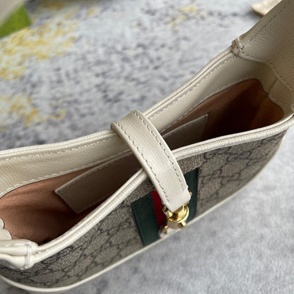 Modern Crossbody Bag – Limited Edition