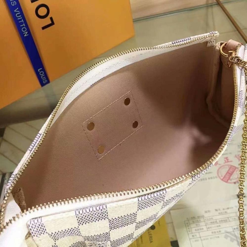 Stylish Shoulder Bag – Special Edition