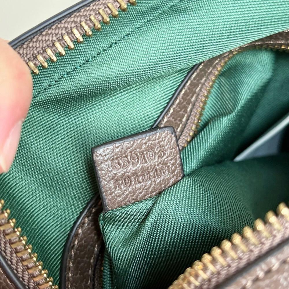 Elegant Premium Top Handle Bag