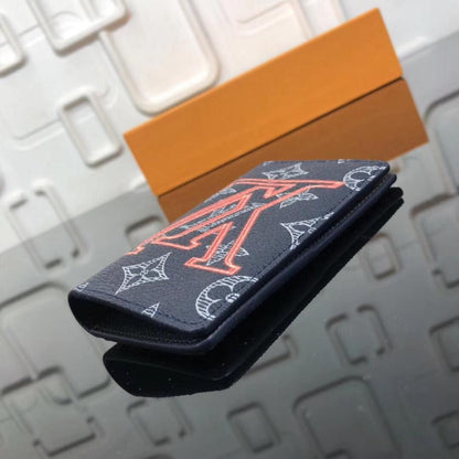 Practical Wallet