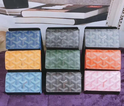 Modern Refined Top Handle Bag