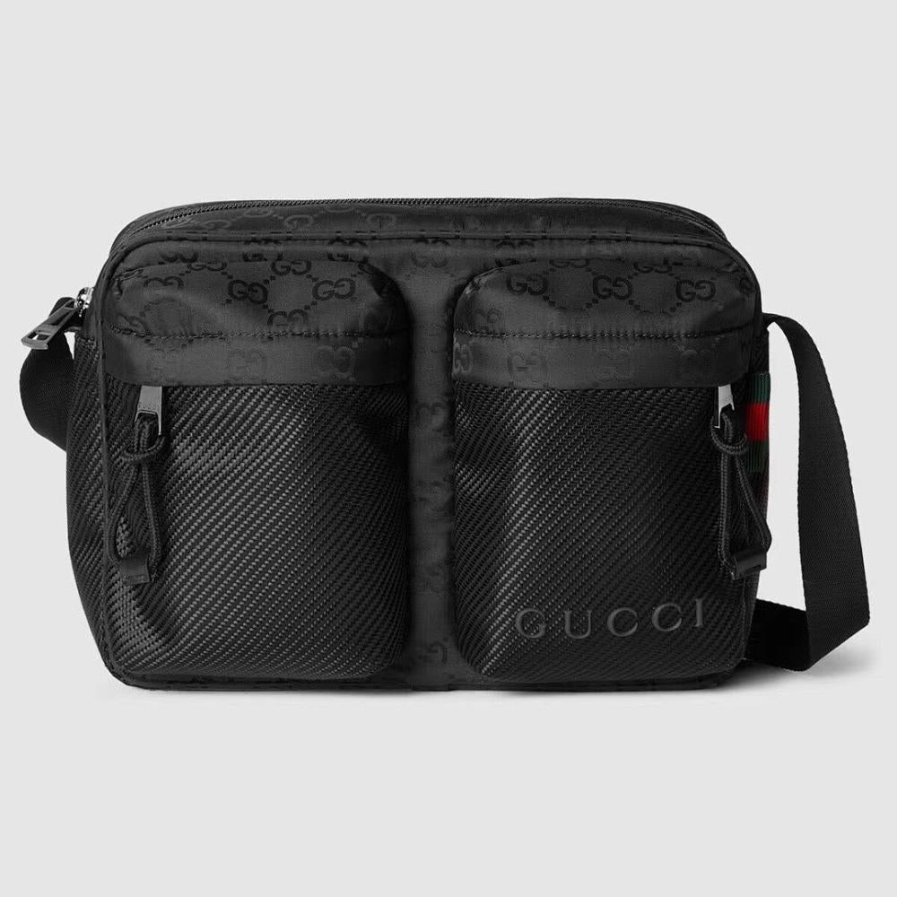Classic Italian-Inspired Top Handle Bag