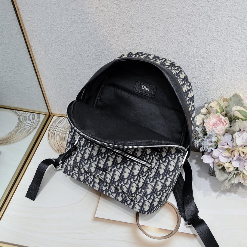 Stylish Premium Monogram Top Handle Bag