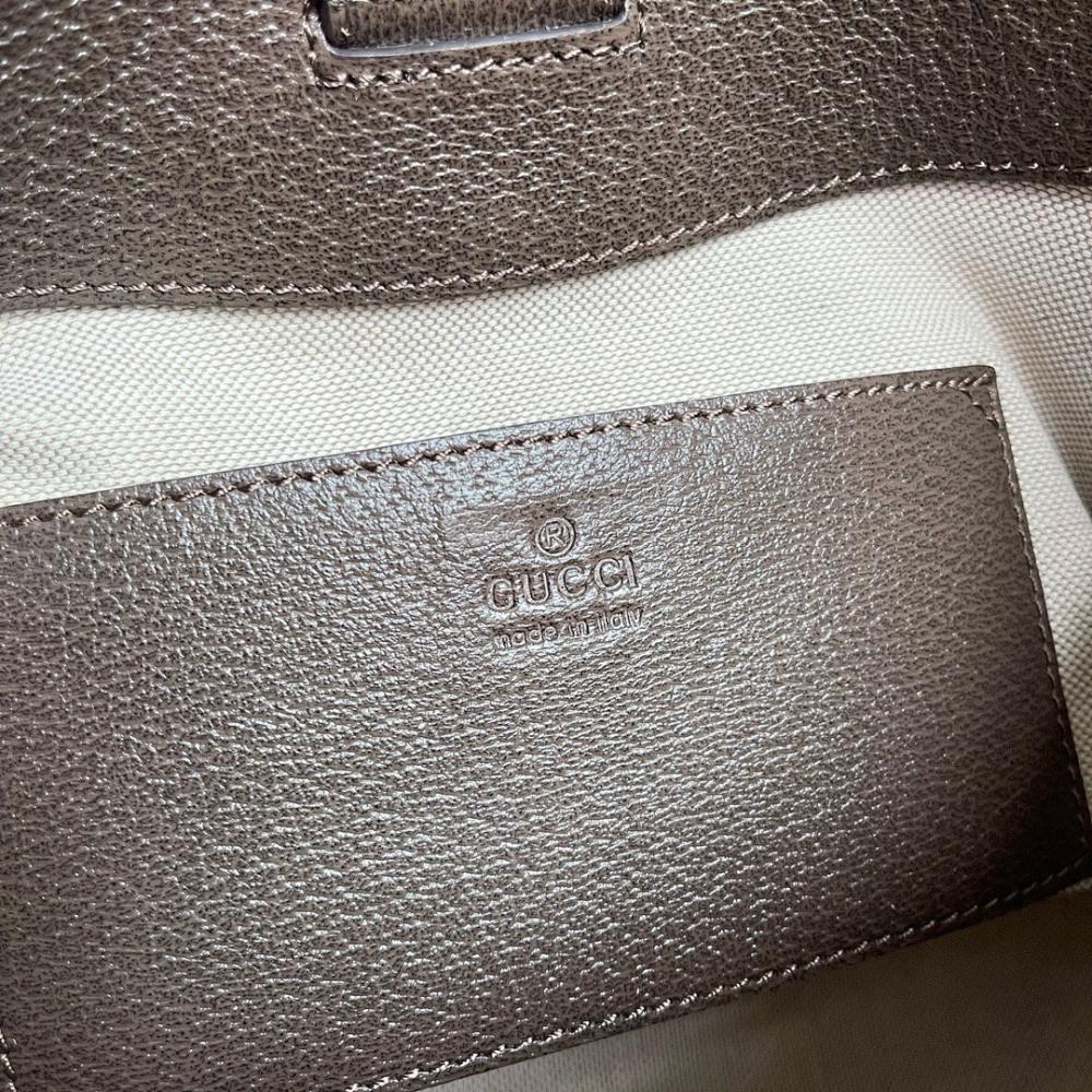 Modern Stylish Crossbody Bag