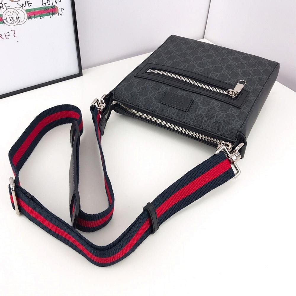 Luxury Stylish Top Handle Bag