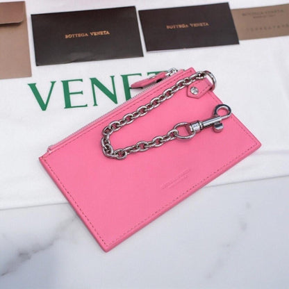 Modern Stylish Leather Top Handle Bag