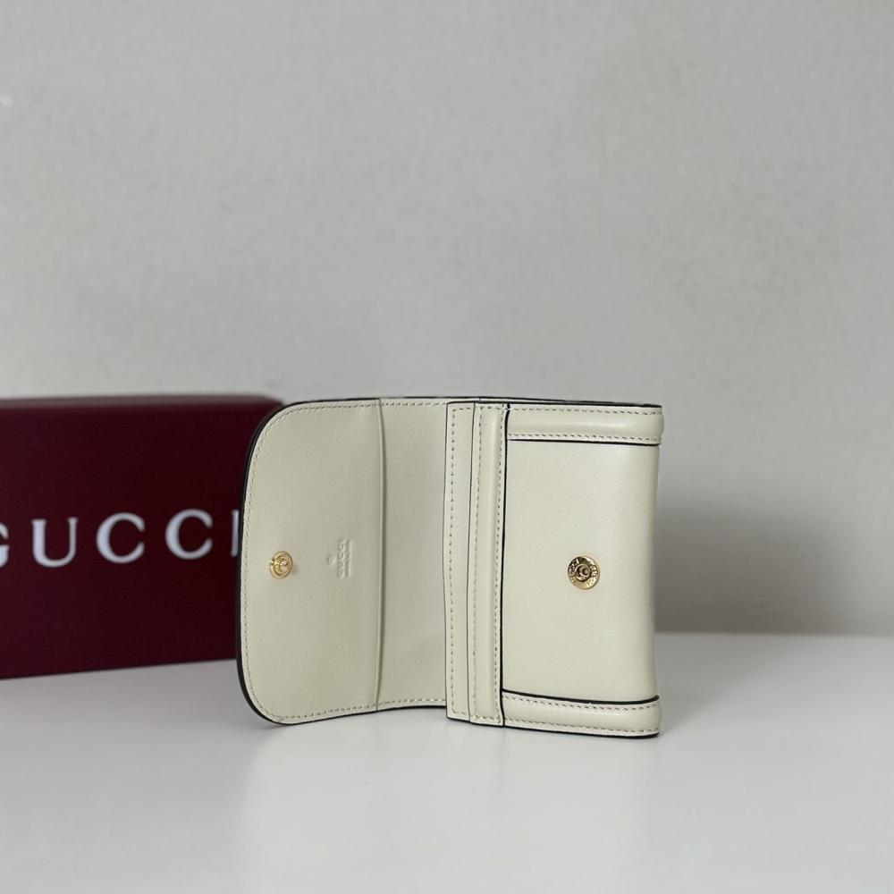 Practical Wallet