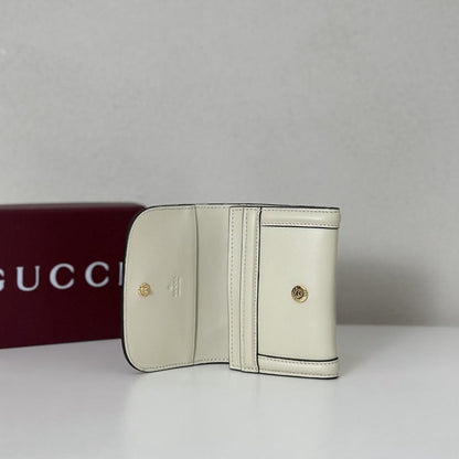 Practical Wallet