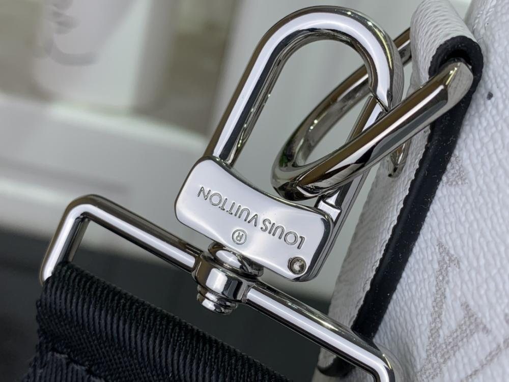 Luxury Top Handle Bag