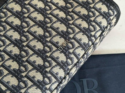 Elegant Stylish Black Printed Leather Shoulder Bag