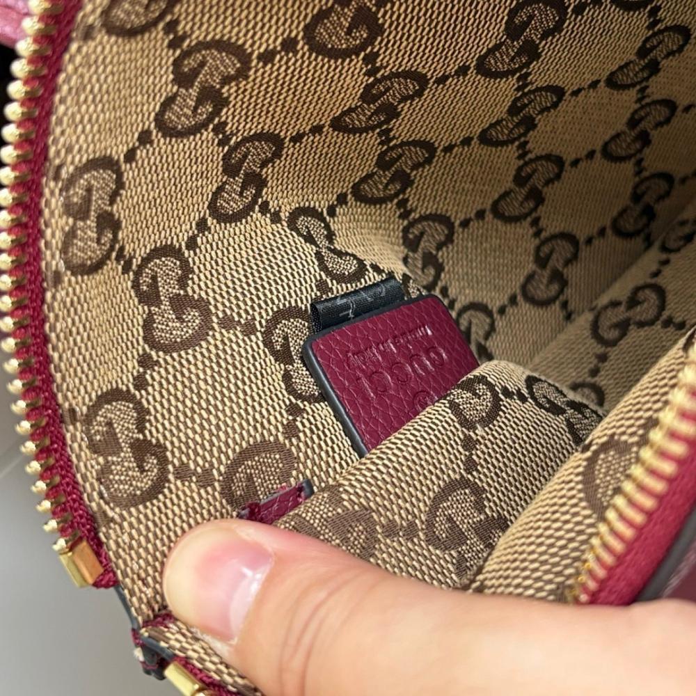 Stylish Premium Shoulder Bag