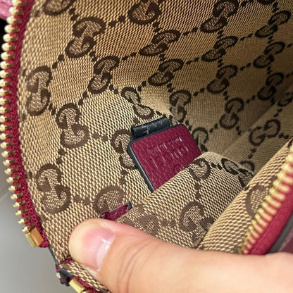 Stylish Premium Shoulder Bag