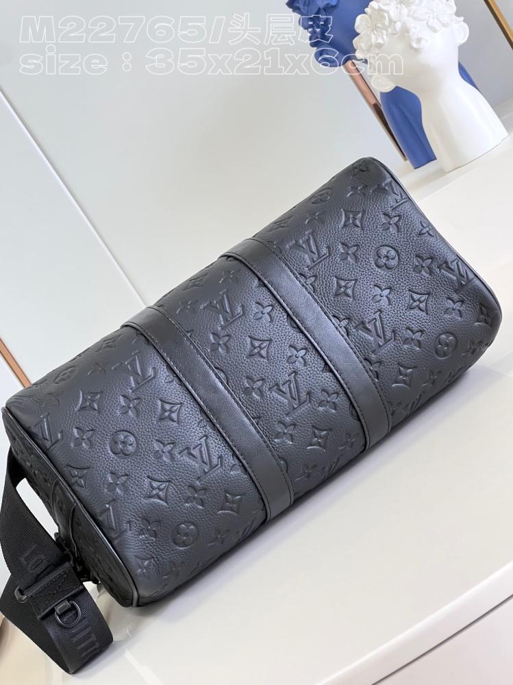 Travel Bag