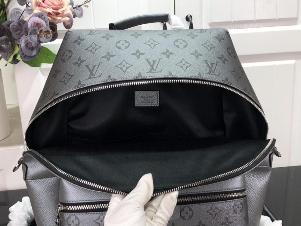 Luxury Backpack