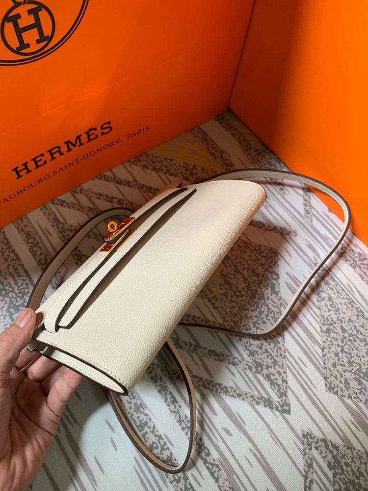 Luxury Stylish Wallet