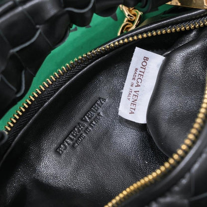 Stylish Premium Lambskin Crossbody Bag
