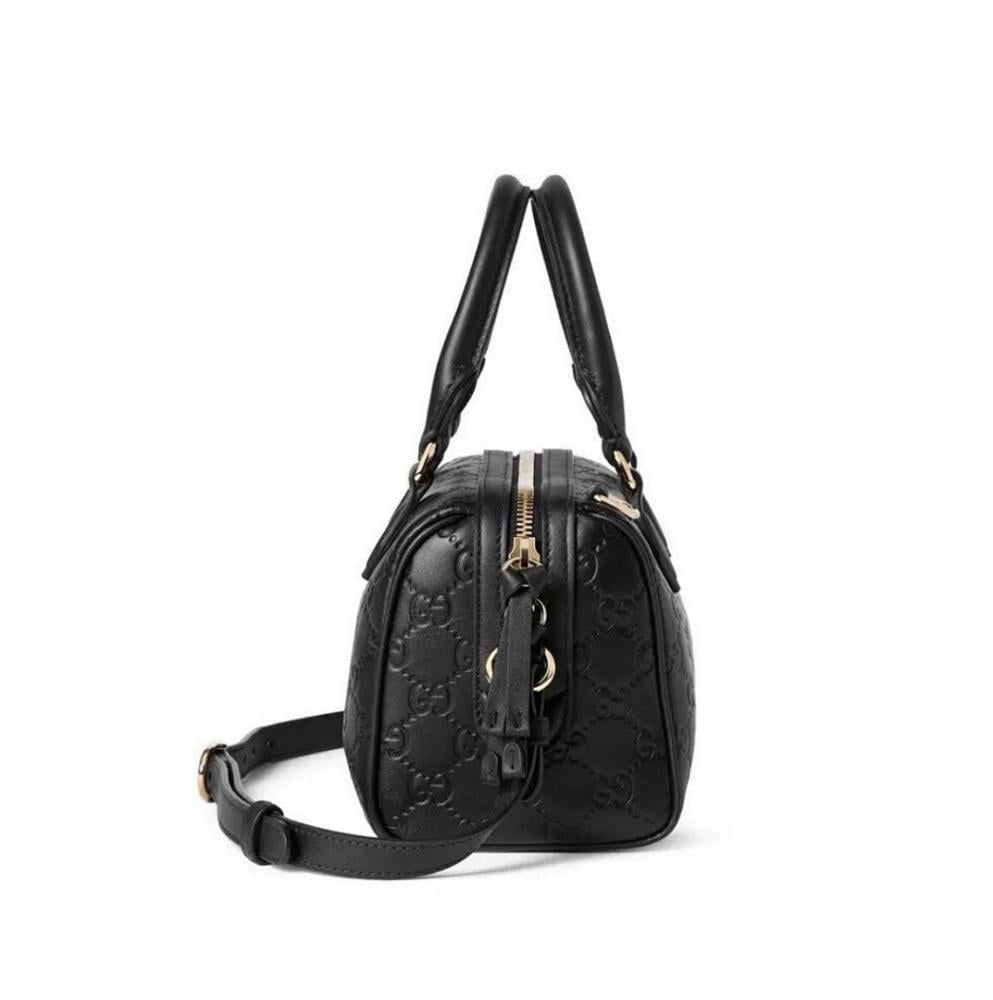 Italian-Inspired Elegant Bag