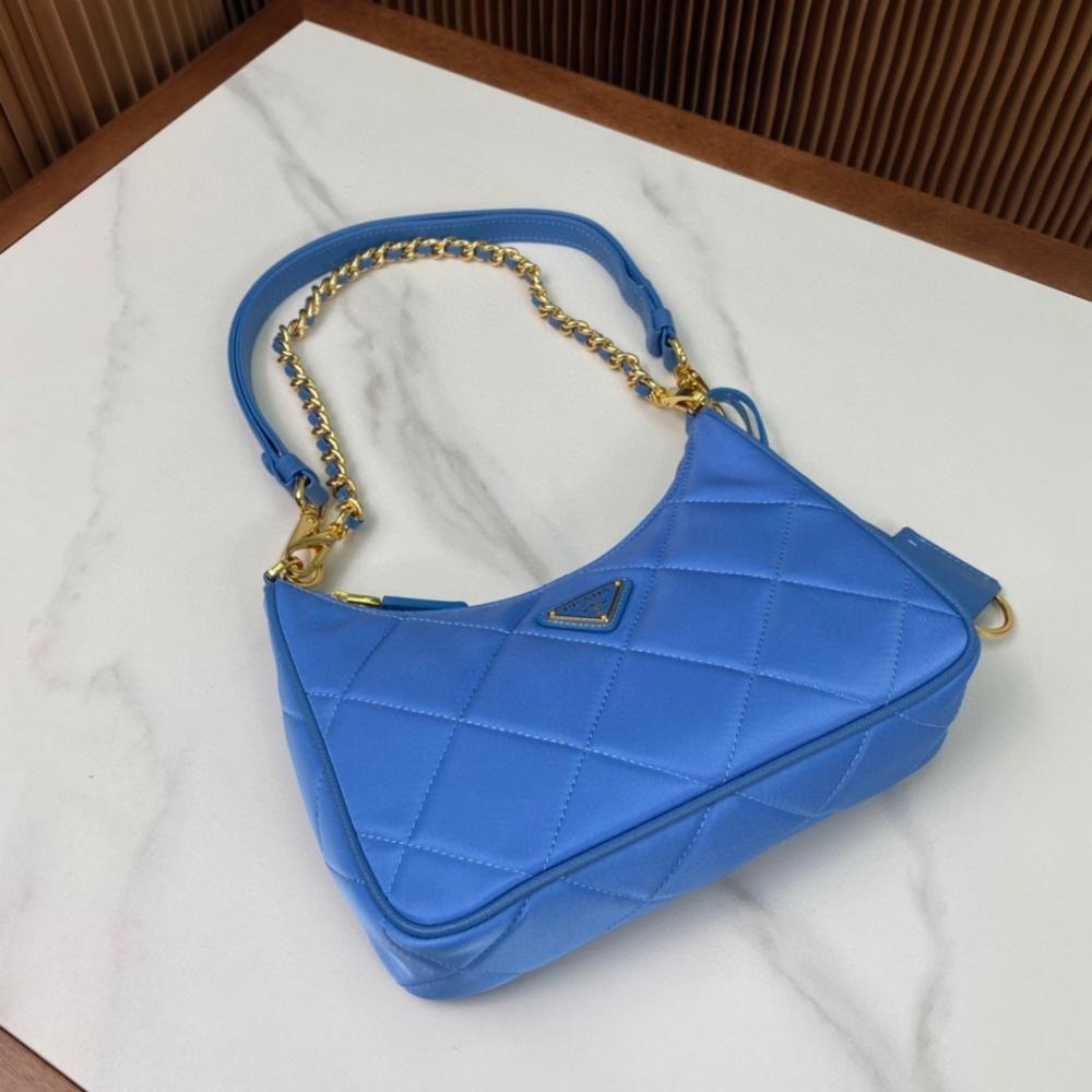 Hobo Bag