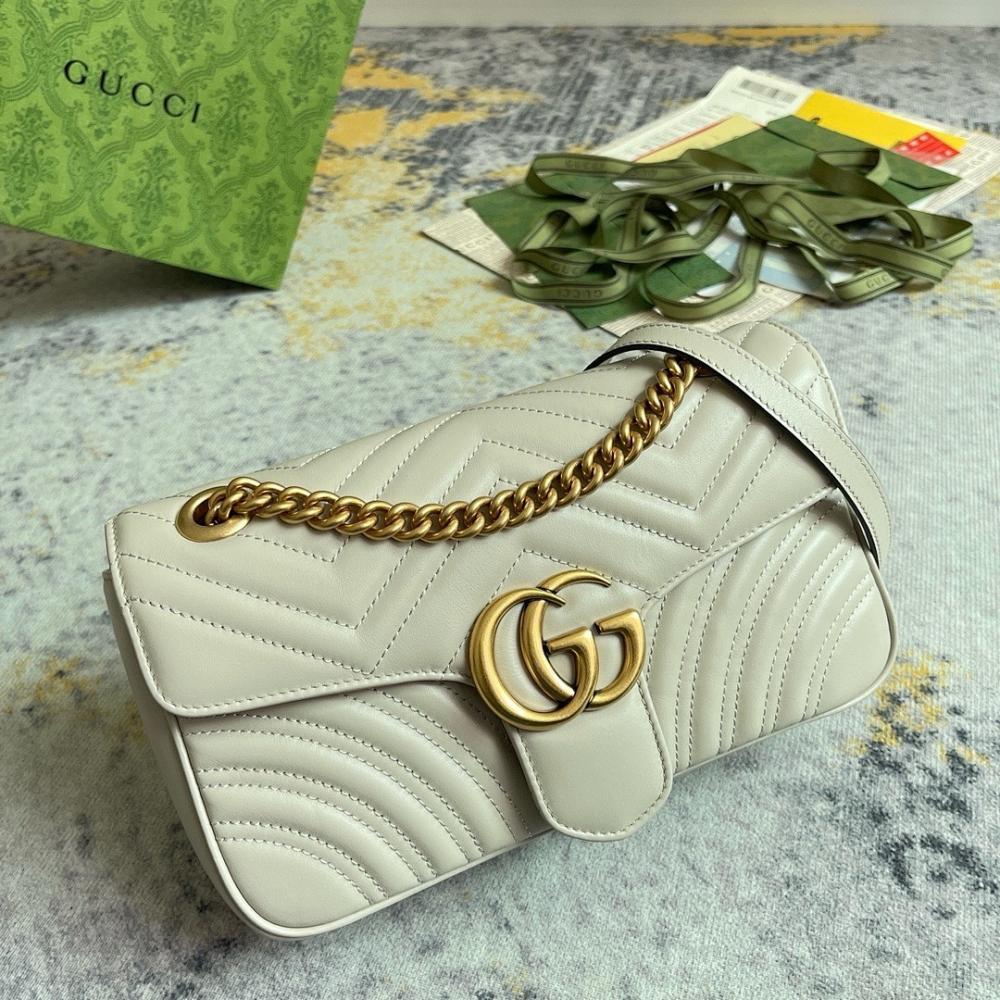 Luxury Top Handle Bag – Special Edition